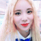 대표 사진