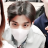 대표 사진