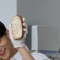 대표 사진