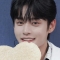 대표 사진