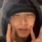 대표 사진