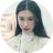 대표 사진