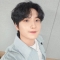 대표 사진