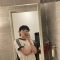 대표 사진