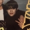 대표 사진