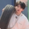 대표 사진
