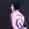 대표 사진