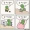 대표 사진