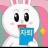 대표 사진