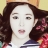 대표 사진