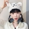 대표 사진