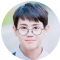 대표 사진