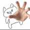대표 사진