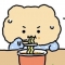 대표 사진