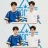 대표 사진