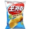 대표 사진