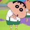 대표 사진