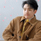 대표 사진