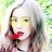 대표 사진