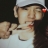 대표 사진