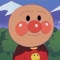 대표 사진