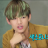 대표 사진