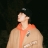 대표 사진