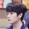 대표 사진