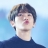 대표 사진