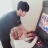 대표 사진