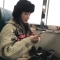 대표 사진