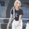 대표 사진