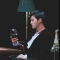 대표 사진