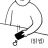 대표 사진