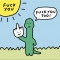 대표 사진