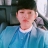 대표 사진
