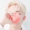 대표 사진