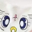 대표 사진