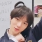 대표 사진