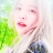 대표 사진