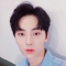 대표 사진