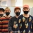 대표 사진