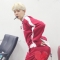대표 사진