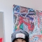 대표 사진