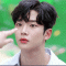 대표 사진