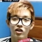 대표 사진