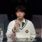 대표 사진