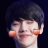 대표 사진