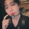 대표 사진