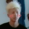 대표 사진